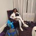 Sherry Bean - Facebook