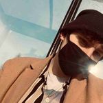 Sherry Bean - @sherrybean630 - Instagram