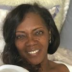 Sherry Bean - @sherry.bean.73 - Instagram