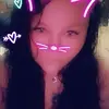 Sherry Bean - @sherrybean3 - TikTok