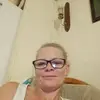 Sherry Bean - @sherrybean8 - TikTok