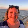 Sherry Bean - @ssbean77 - TikTok
