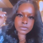 Sherry Bean - @beauutywithinn - Instagram