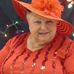 Sherry Bean - Facebook