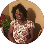 Sherry Bean - @darknlovely543 - Instagram