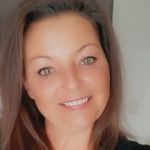 Sherry Bean - @sherry_bean9502 - Instagram