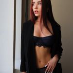 Sherry Bean - @sherrybean17 - Instagram