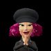 Sherry Bean - Facebook