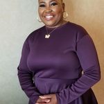 Sherry Bean - @sherry_theintentionalist - Instagram
