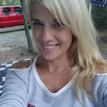 Sherry Bean Bornhardt - @outdoor_trail_gal - Instagram