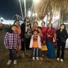 Sherry Bean - @sherry.bean1 - TikTok