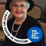Sherry Bean Litchfield - @sherry.bean.litchfield583 - Instagram