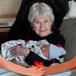 Sherry Bean Litchfield - @sjblitch - Instagram