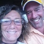 Sherry Bean McManamay - @sherrymcmanamay - Instagram