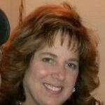 Sherry Bean Smith - @sherrybeansmith - Instagram