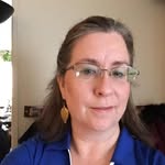 Sherry Beane - @beanesherry - Instagram
