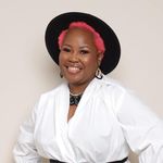 Sherry Carol Bean - @sherrycarolbean - Instagram