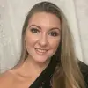 sherrybean1991 - @sherrybean199106 - TikTok