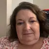 sherrybean5 - @sherrybean5 - TikTok