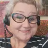 sherrybean629 - @sherrybean629 - TikTok