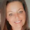 sherrybean9502 - @sherrybean9502 - TikTok