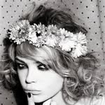 SherryBean - @sherrybean49 - Instagram