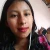SherryBean - @sherrybeanfjjotn - TikTok