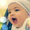 SherryBean - @user79667237327164 - TikTok