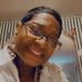 Sheree Beane - Facebook