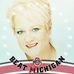 Sherrie Beane - Facebook