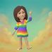 Sherrie Beane - Facebook