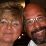 Sherry Beane - @nanabeane - Instagram