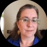 Sherry Beane - @beanesherry0 - Instagram