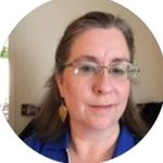 Sherry Beane - @beane_sherry1 - Instagram
