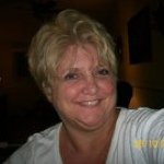 Sherry Beane - @sbeane54 - Instagram