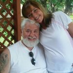 sherry beane - @mrs.beane11 - Instagram