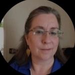 Sherry Beane - @beanesherry1 - Instagram