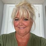 Sherry Beane - @sbeane1151954 - Instagram