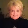 Sherry Beane - @user4700291571761 - TikTok
