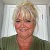 Sherry Beane - Facebook