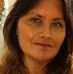 Sherry Beane Holt - Facebook