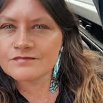Sherry Beane Holt - @sherry_beane_holt - Instagram