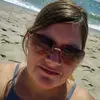 Sherry Beane Holt - @sherrybeaneholt - TikTok