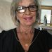 Sherry D. Bean-Ehley - Facebook