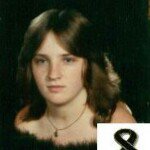 Sherry Layne Beane - @sherrybeane - Instagram