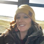 Sherry Truax - @sherry_beaner88 - Instagram
