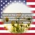 Sherry Warner Beane - Facebook