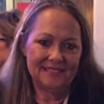 Sherri Bearden - @sherrilee077 - Instagram