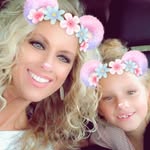 Sherri Bearden - @sherri.bearden.7 - Instagram