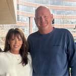 Sherri Bearden Patterson - @sherri1231 - Instagram